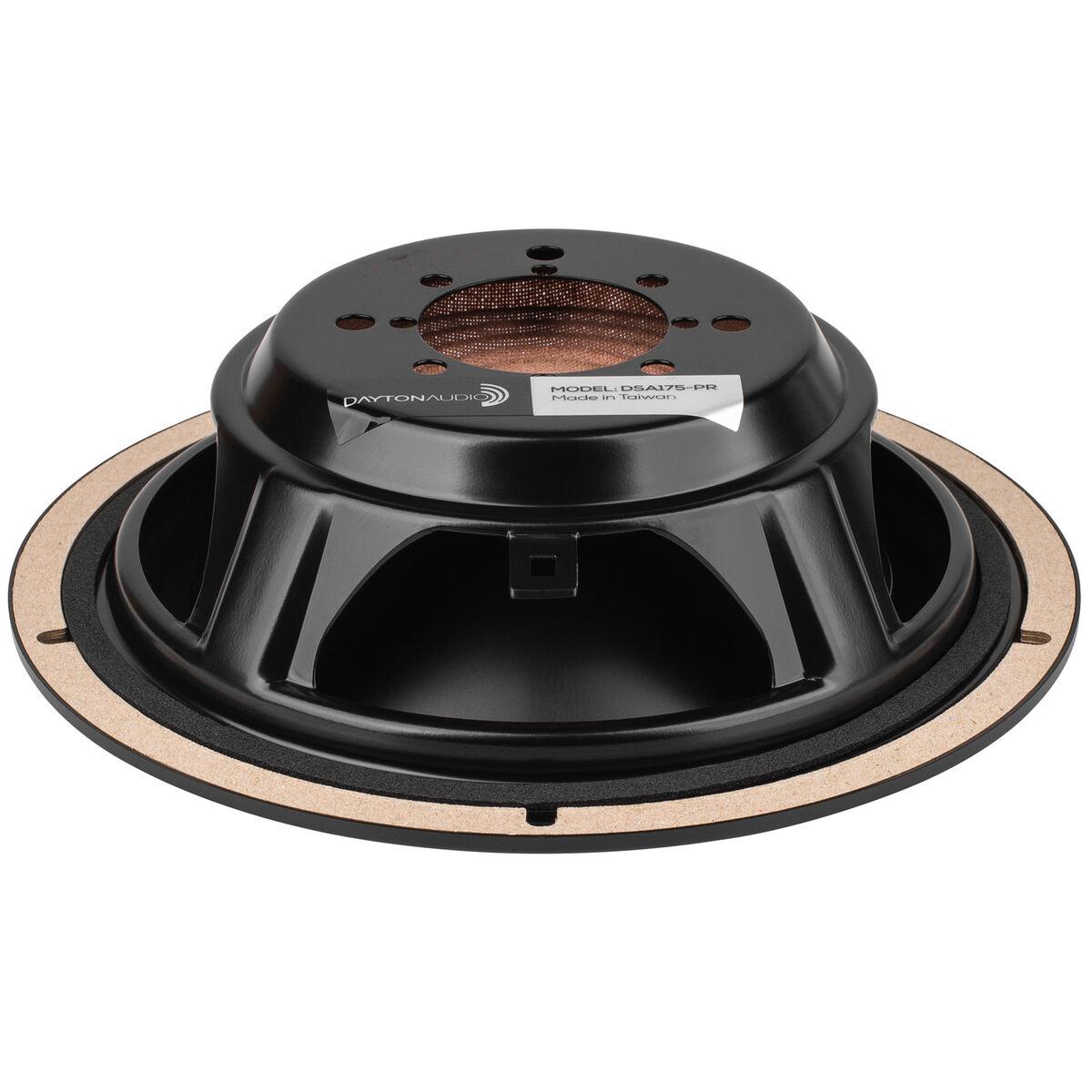 【新品】Ovation プロト・リミテッド・シリーズ LT-60 2014年製 新品】Ovation プロト・リミテッド・シリーズ LT-60 2014年製 新品